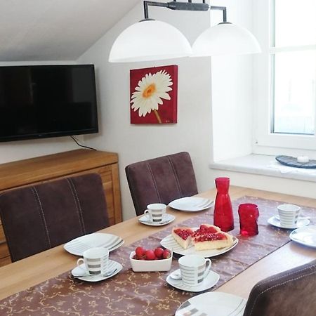 Appartamento Fitzlhof Sankt Koloman Esterno foto